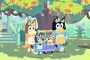 Where to Stream New Bluey Content Including Bluey’s Big Play Special