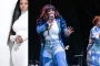 Erica Campbell Plans 25th Wedding Vow Renewal Amid Sister’s Divorce News