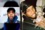 Tory Lanez Sues California Prison for $100 Million After Stabbing Attack