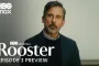 Steve Carell Highlights Wrestling Scene with Phil Dunster in HBO Max’s Rooster