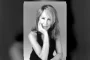 Renowned French Actress Nathalie Baye Passes Away at 77 from Lewy Body Disease