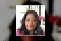 Octavia Spencer Highlights Importance of Lost Women of Alaska Stories