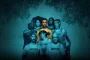 Prime Video’s Jury Duty Returns March 20 with New Company Retreat Twist