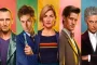 Two Missing Doctor Who Episodes Recovered and Coming to BBC Streaming