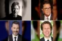 Harrison Ford’s Unpredictable Late Night Moment Steals the Spotlight This Week