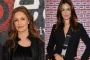 Nadia Farès Passes Away at 57 After Being Found Unconscious in Pool
