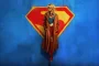 New DC Short Unites Supergirl, Krypto, and Clark Kent Before 2026 Film