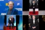 Andrew Lloyd Webber Opens Up About His Sobriety Journey and AA Recovery