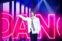 TAEMIN Reflects on His Groundbreaking Coachella Debut and K-Pop Evolution