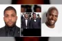 Sons of Ice Cube and Chris Tucker Star in Rams’ Friday-Inspired Draft Film