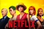 One Piece Season 2 Launches Strong, Season 3 Already in Production on Netflix