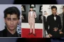 Zayn Malik Teases Possible Australia and New Zealand Tour Dates Soon