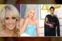 American Idol’s Carrie Underwood Sends Heartfelt Gifts to Contestants