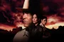 George R.R. Martin’s Neo-Western Dark Winds Returns to Number One on AMC+