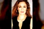 Remembering Nadia Farès: French Actress’s Life and Career at 57