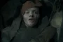 Lee Cronin’s The Mummy Sets New Audience Record Surpassing Brendan Fraser Films