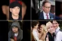 Eminem’s Family Honors Rapper with Unique Naming Tradition for Newborns