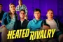 Heated Rivalry Stars Speak Out Against Online Hate and Division