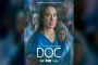 Fox Renews Medical Drama Doc for a Full Third Season in 2026-27