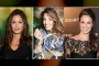 Nadia Farès’ Tragic Passing: What Led to the Actress’ Death at 57