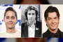Why Pete Davidson Was Left Out of Lorne Michaels’ New SNL Documentary
