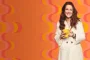 The Drew Barrymore Show Secures Two More Seasons Amid Daytime Changes