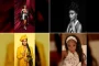 Janelle Monáe Joins UTA for Worldwide Creative and Career Representation