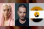Karol G Headlines Coachella, Brings J Balvin and Ryan Castro, Announces Tour