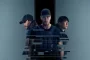 Chris Pratt’s The Terminal List Season 2 Wraps After Long Wait