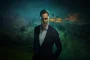 Tom Hiddleston’s The Night Manager Quietly Dominates Global Streaming