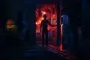 Netflix’s Hit Sci-Fi Series Stranger Things Expands with New Spin-Off