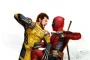 Ryan Reynolds Updates Fans on Deadpool Sequel Featuring Wade Wilson as Support