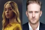 Sydney Sweeney Dominates HBO Max with Two Hits Despite Box Office Flop