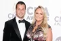 Miranda Lambert Joins MCA Records for Upcoming Music Projects