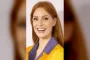 Jessica Chastain Confirms July Release for Delayed Thriller ‘The Savant’