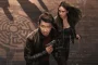 Peacock Cancels MCU Star’s Espionage Drama After One Season Run