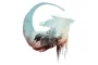 Godzilla Minus One Sequel and Yamazaki’s New Giant Robot Epic Set for 2026-2028