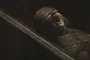 How The New Mummy Movie Secretly Connects to the Evil Dead Universe