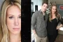 Haylie Duff and Matthew Rosenberg Split After Nearly 12 Years Together
