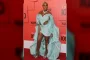 Mary J. Blige Claims Burger King Sabotaged Her Career with Ad Backlash