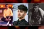 Zayn Malik Cancels Tonight Show and Promotions for Medical Recovery