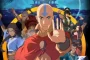 Original Avatar Voice Cast Urges Theatrical Release After Leak of New Film