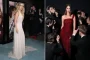 A Visual Timeline of Dylan Sprouse and Barbara Palvin's Relationship from 2018 to 2026
