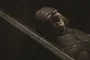 Lee Cronin Discusses Original Ending and Test Screening Myths for The Mummy