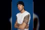 Eminem Marks 18 Years of Sobriety with Commemorative Celebration
