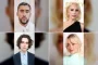 Webby Awards Celebrate Top Digital Creators Including Bad Bunny and Lady Gaga