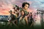 Why Love and Monsters Is the Post-Apocalyptic Movie You Should Watch on Hulu