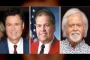 Donny Osmond Honors Brother Alan After Passing at Age 76