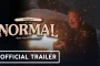 Derek Kolstad’s Normal Redefines Action with Final Destination-Style Chaos
