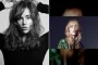Suki Waterhouse Unveils Third Album Loveland Set for July Release